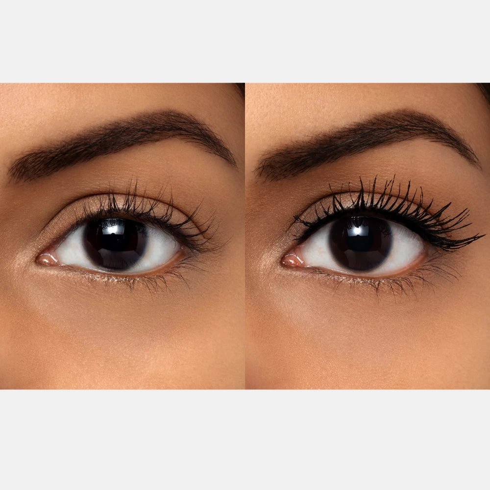 NARS Climax Extreme Mascara - DIVA ONLINE STORE