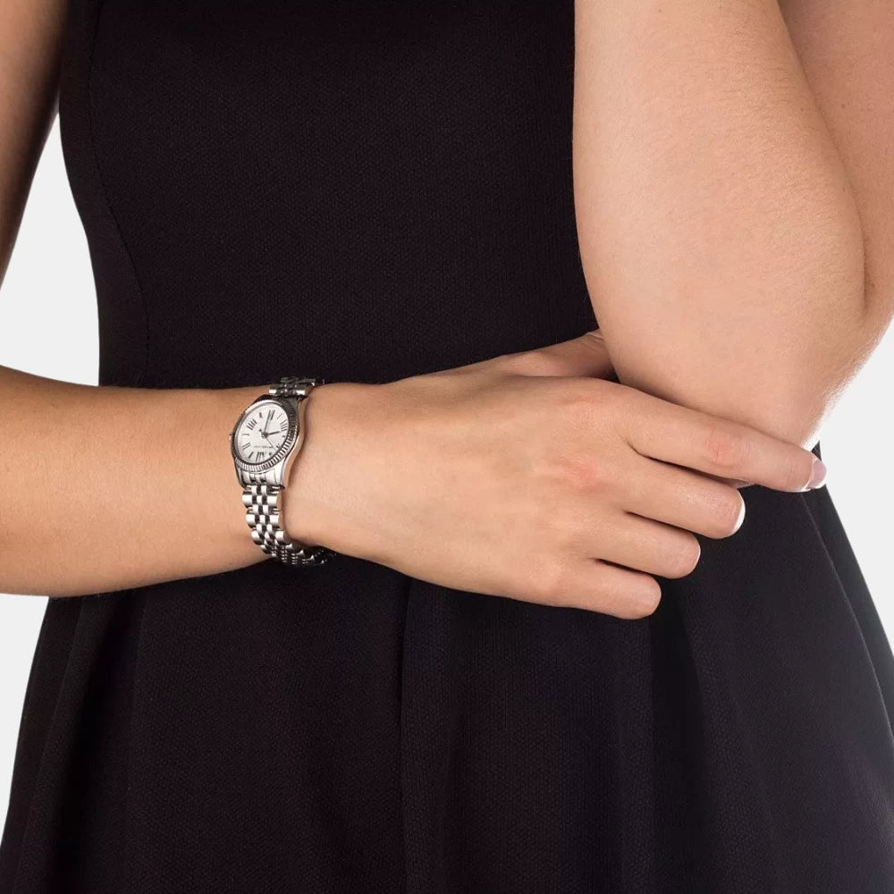 Michael Kors Lexington Watch MK3228 - DIVA ONLINE STORE