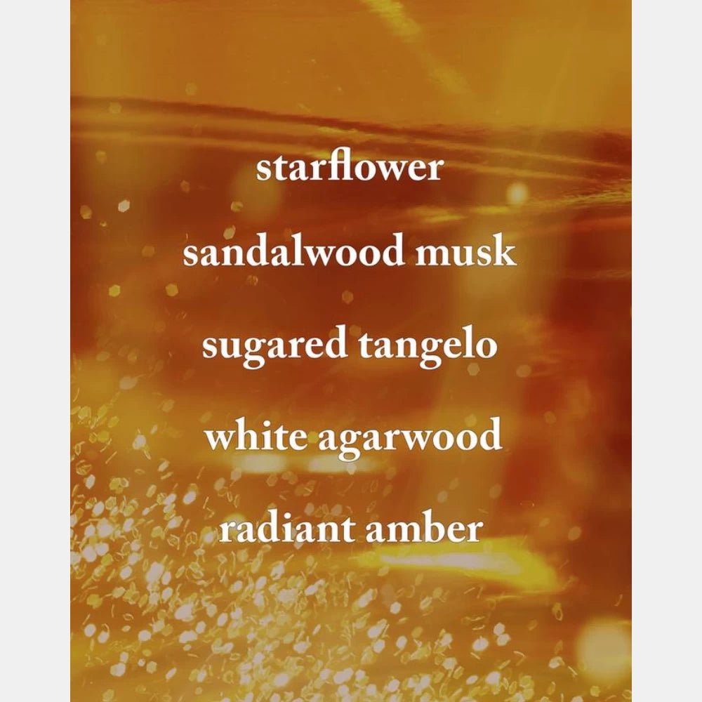 Bath & Body In The Stars Fine Fragrance Mist 236ML - DIVA ONLINE STORE