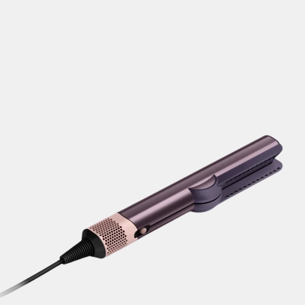 Dyson Airstrait Straightener - DIVA ONLINE STORE