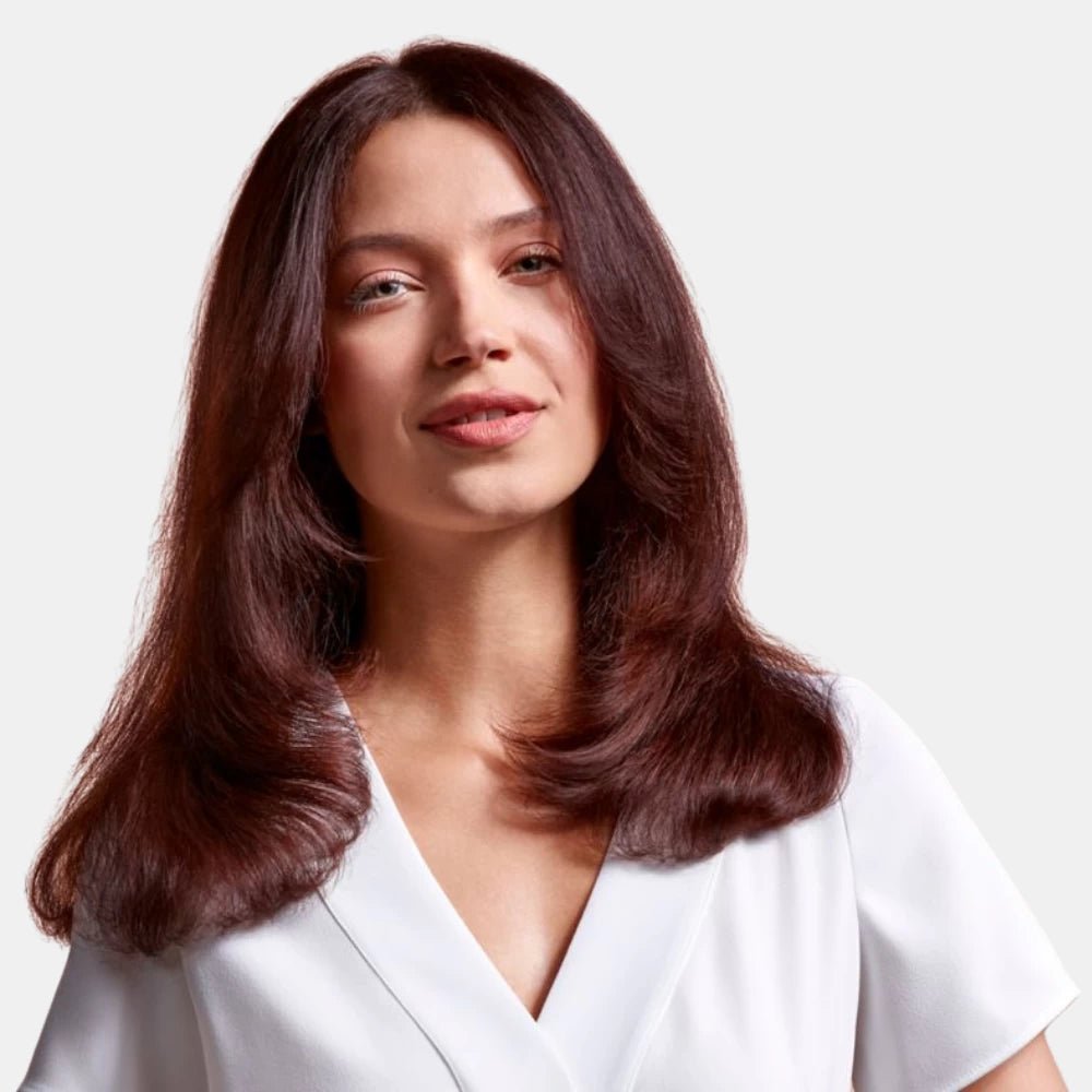 Dyson Airstrait Straightener - DIVA ONLINE STORE