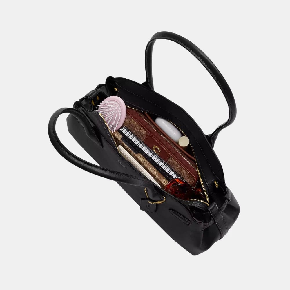 Coach Empire 34 Carryall Bag - DIVA ONLINE STORE