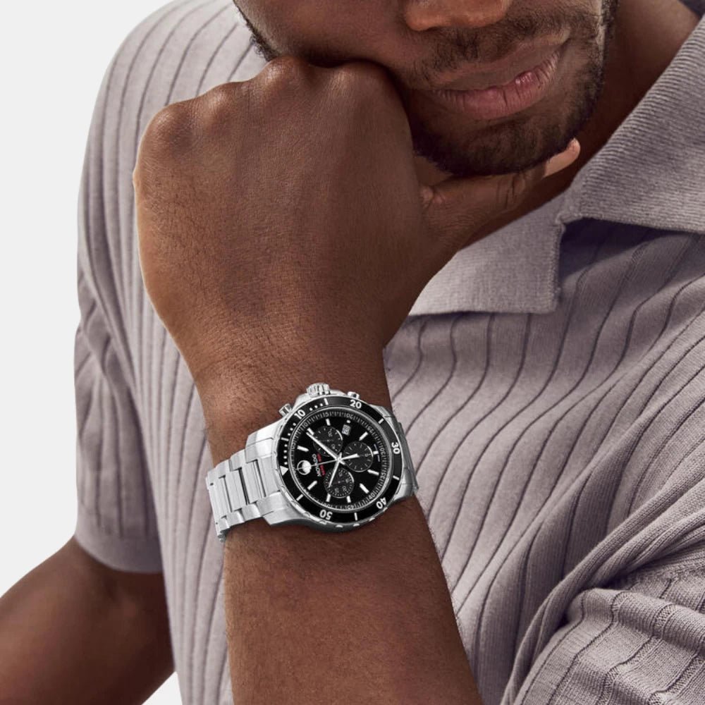 Movado Series 800 2600142 - DIVA ONLINE STORE