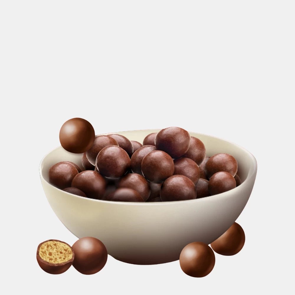 Maltesers Chocolate Pouch - DIVA ONLINE STORE