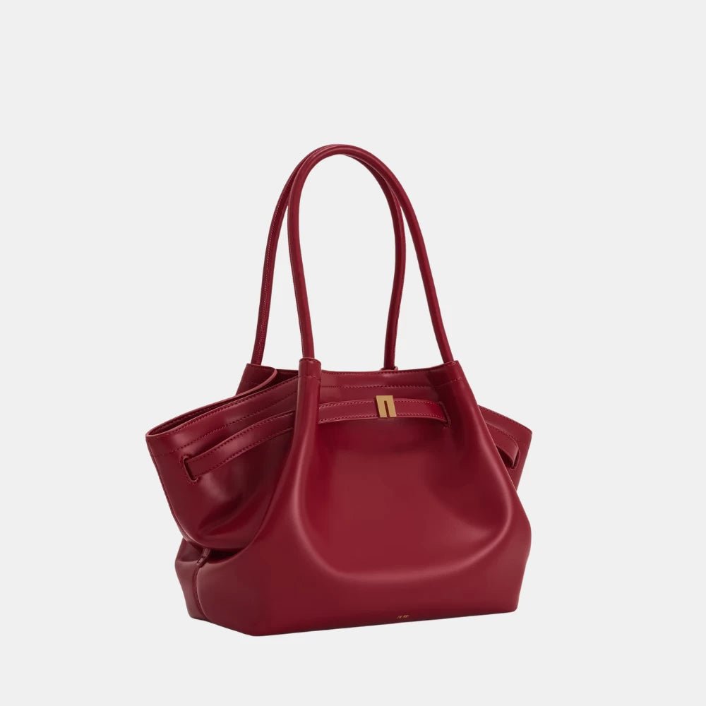 JW Pei Hana Medium Tote Bag - DIVA ONLINE STORE