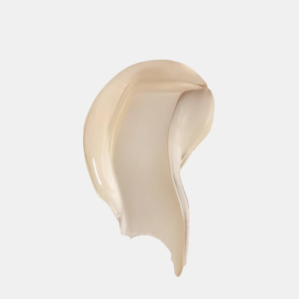 Summer Fridays Lip Butter Balm - DIVA ONLINE STORE