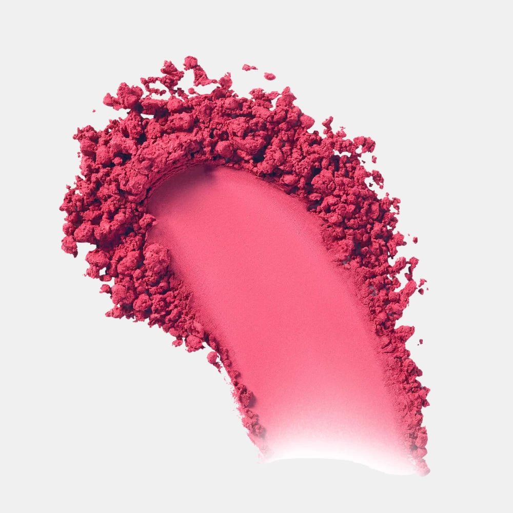 Too Faced Cloud Crush Blurring Powder Blush - DIVA ONLINE STORE