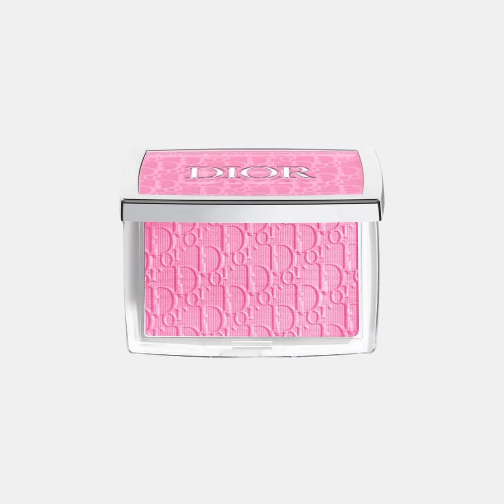 Dior Rosy Glow Blush - DIVA ONLINE STORE