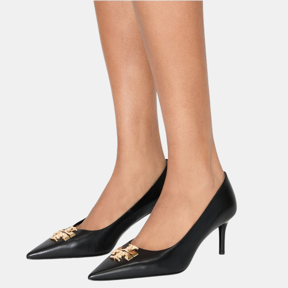 Tory Burch Eleanor Pump