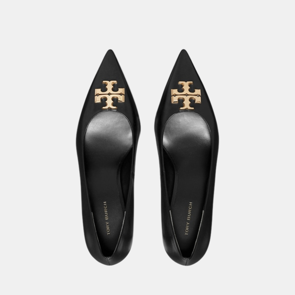 Tory Burch Eleanor Pump