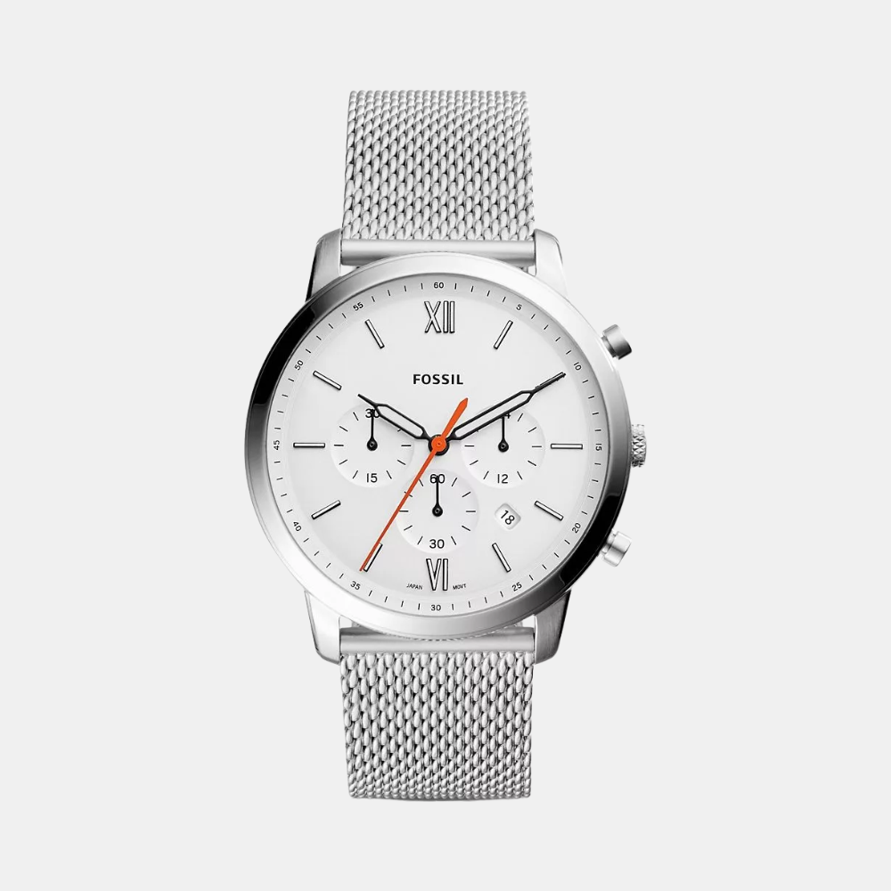 Fossil Neutra Watch FS5382