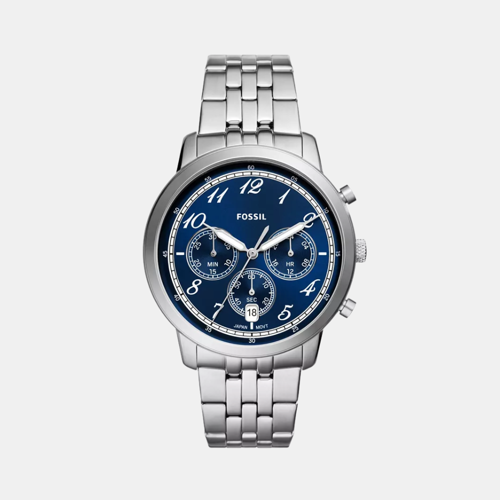 Fossil Neutra Watch FS6025