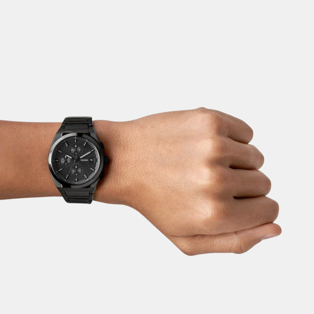 Fossil Everett Watch FS5797
