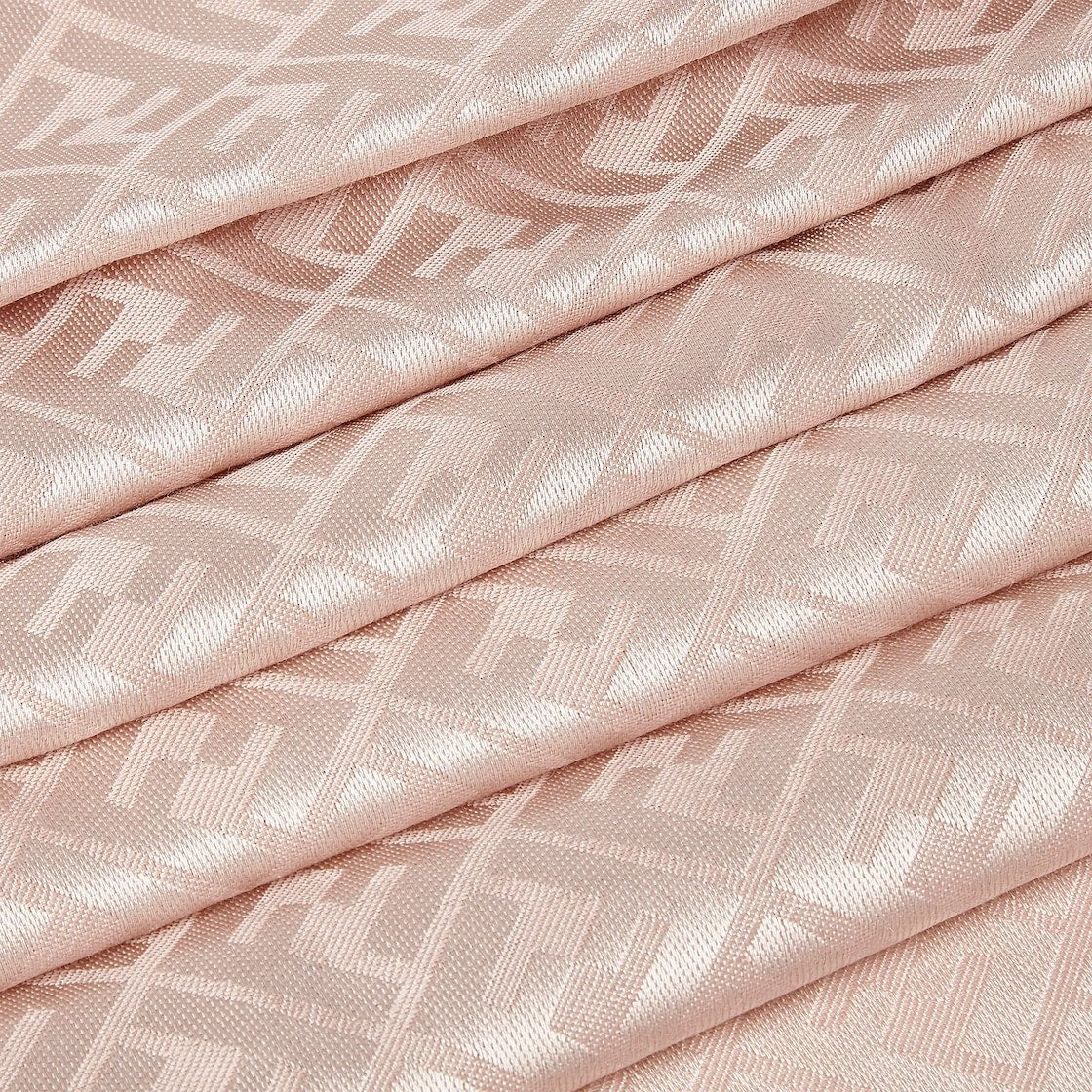 Fendi FF Shawl - DIVA ONLINE STORE