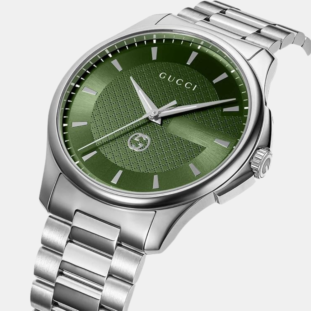 Gucci G-Timeless Watch YA126369