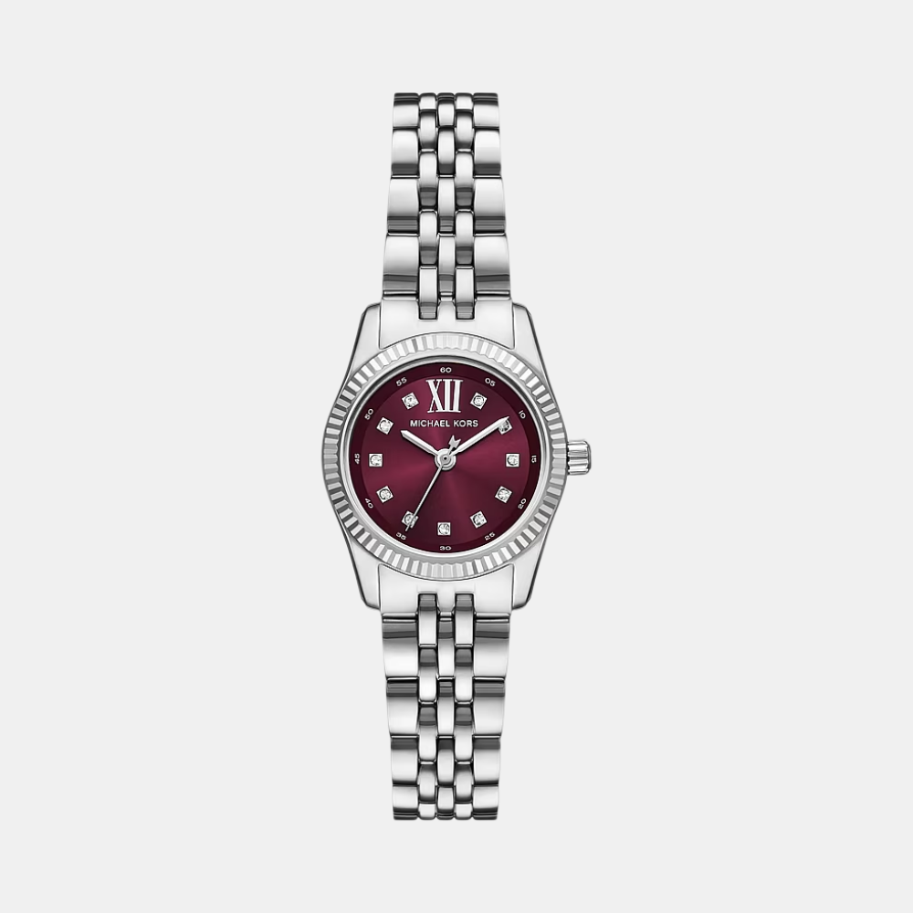 Michael Kors Mini Lexington Watch MK4968