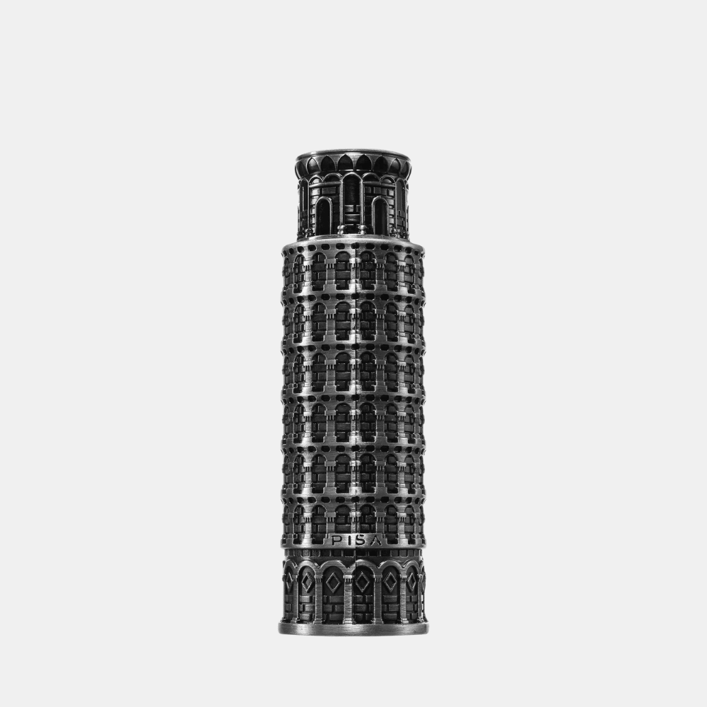 Lattafa Pisa For Men EDP 100ML - DIVA ONLINE STORE
