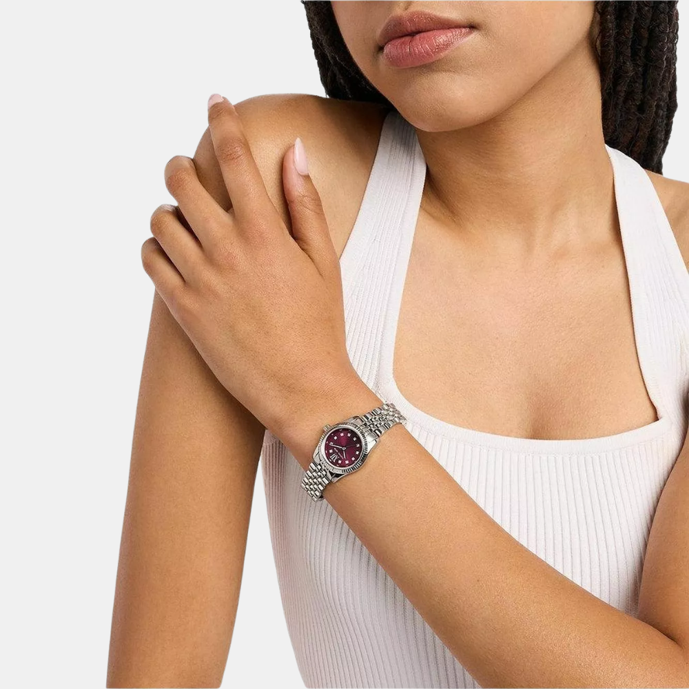 Michael Kors Mini Lexington Watch MK4968