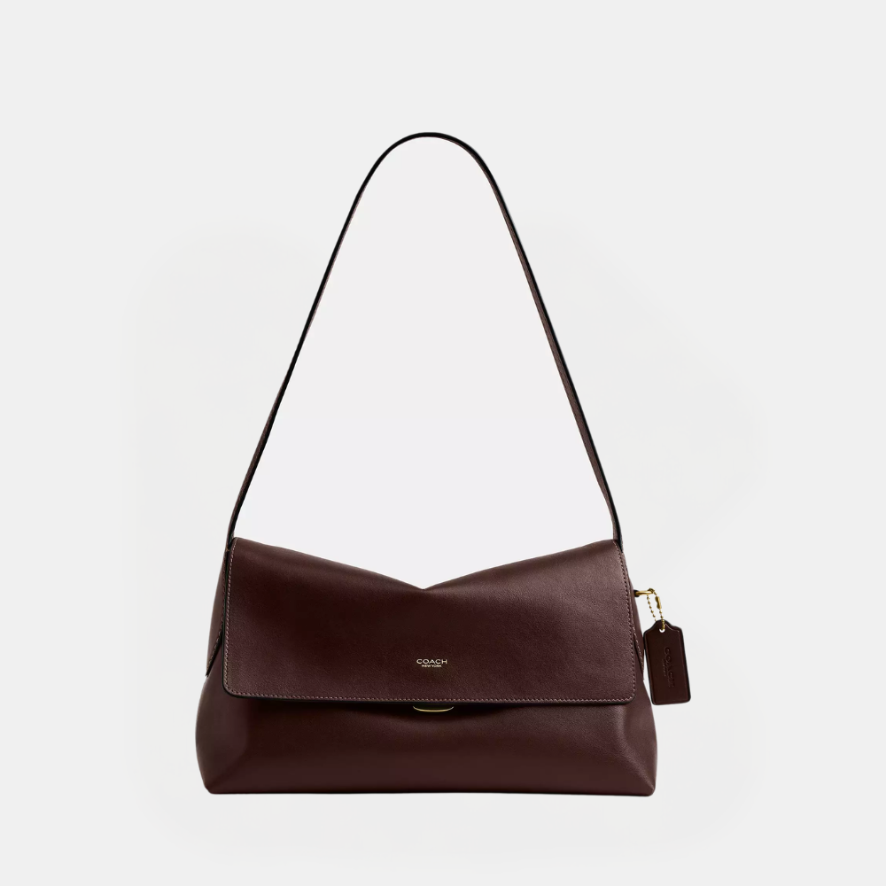 Coach Chelsea 30 Shoulder Bag