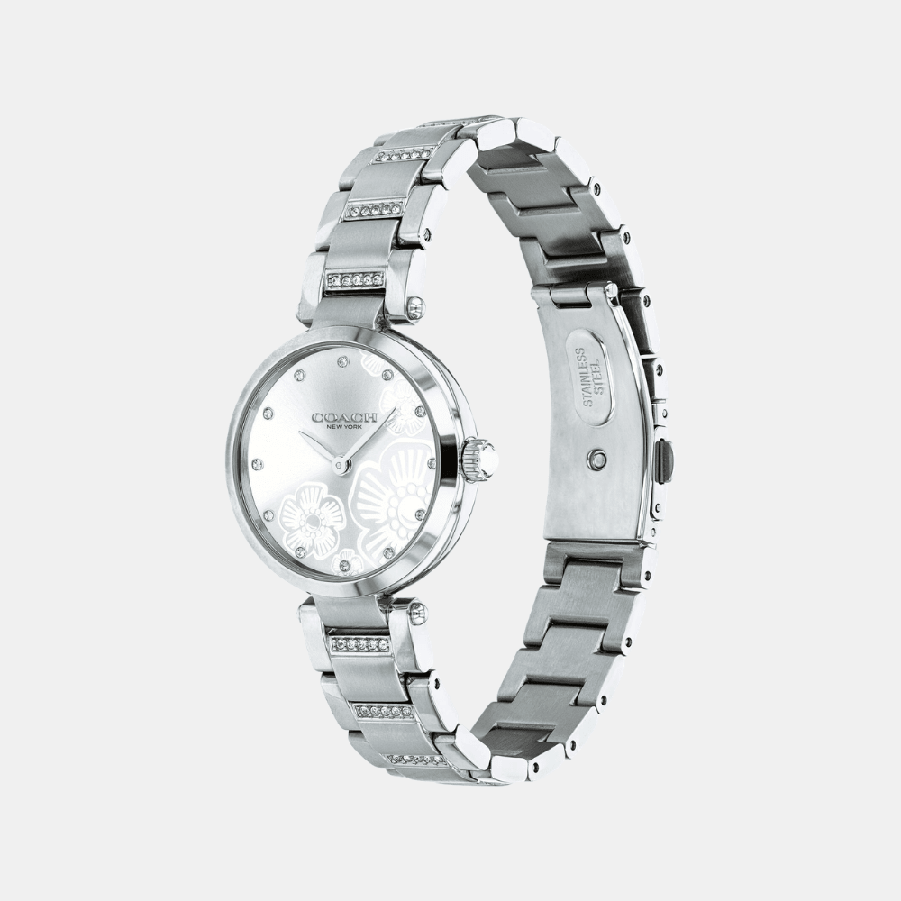 Coach Park Watch 14503624 - DIVA ONLINE STORE