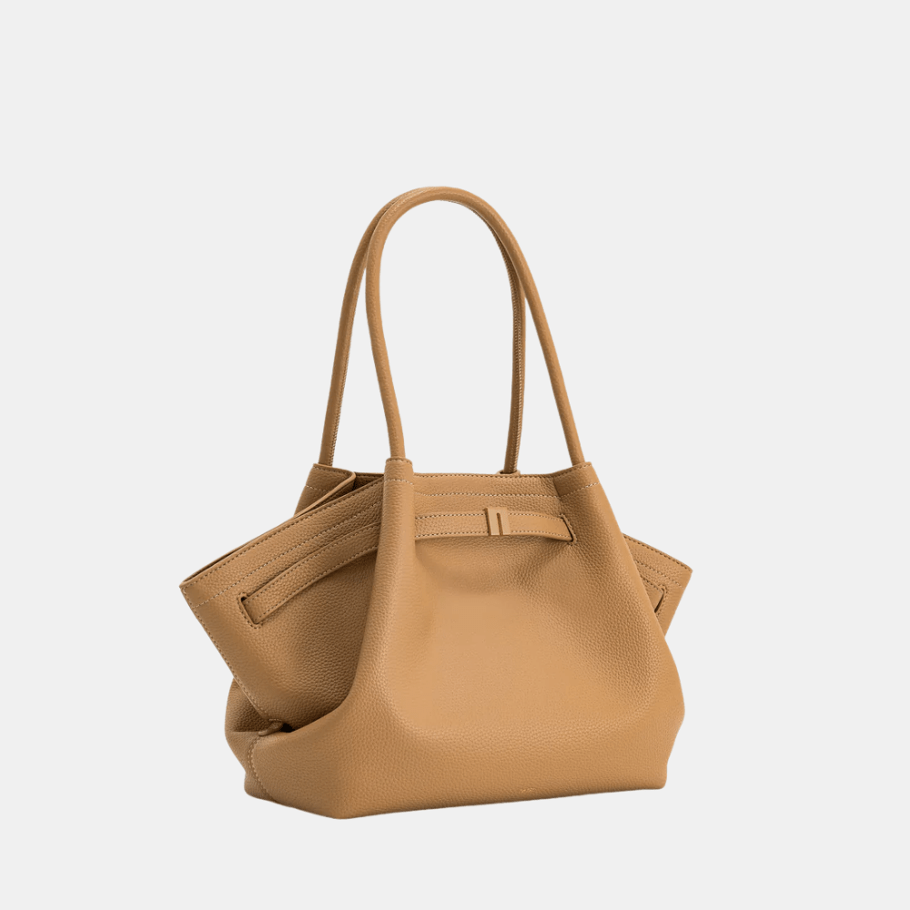 JW Pei Hana Medium Tote Bag - DIVA ONLINE STORE