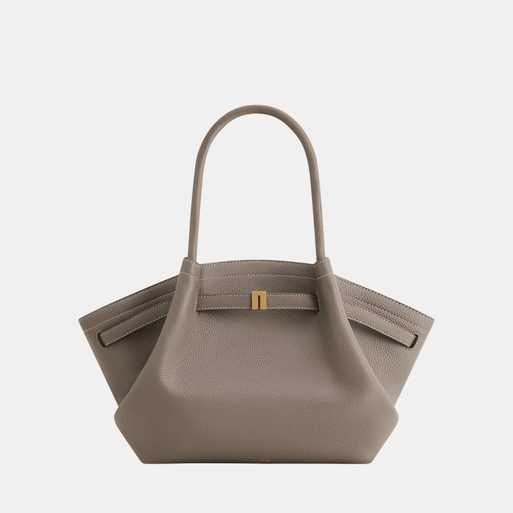 JW Pei Hana Medium Tote Bag - DIVA ONLINE STORE