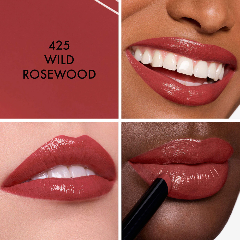 Dior Rouge Dior On Stage Lipstick