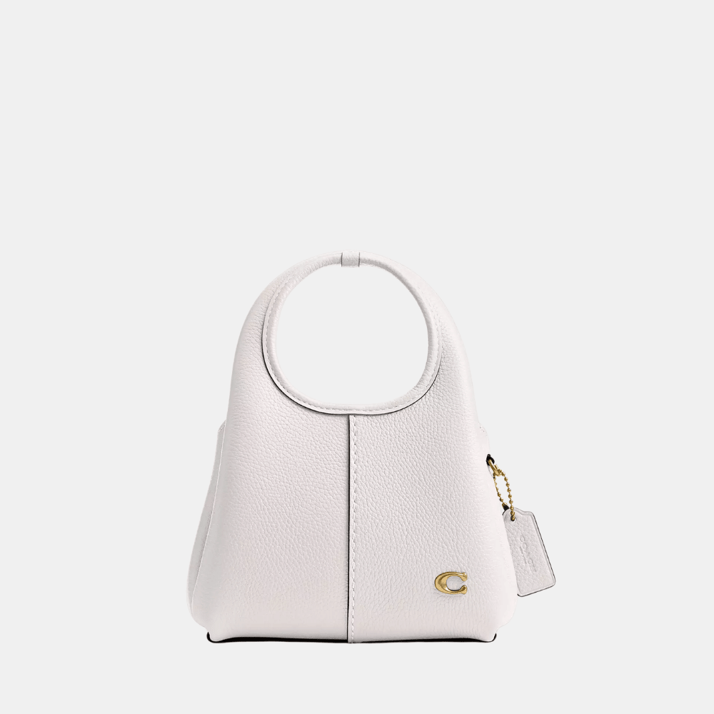 Coach Lana Shoulder Bag 19 - DIVA ONLINE STORE