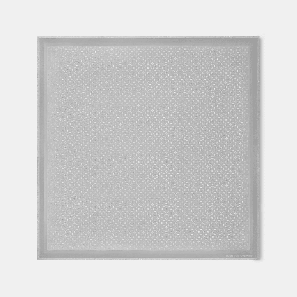 Louis Vuitton Moonlight Shawl - DIVA ONLINE STORE