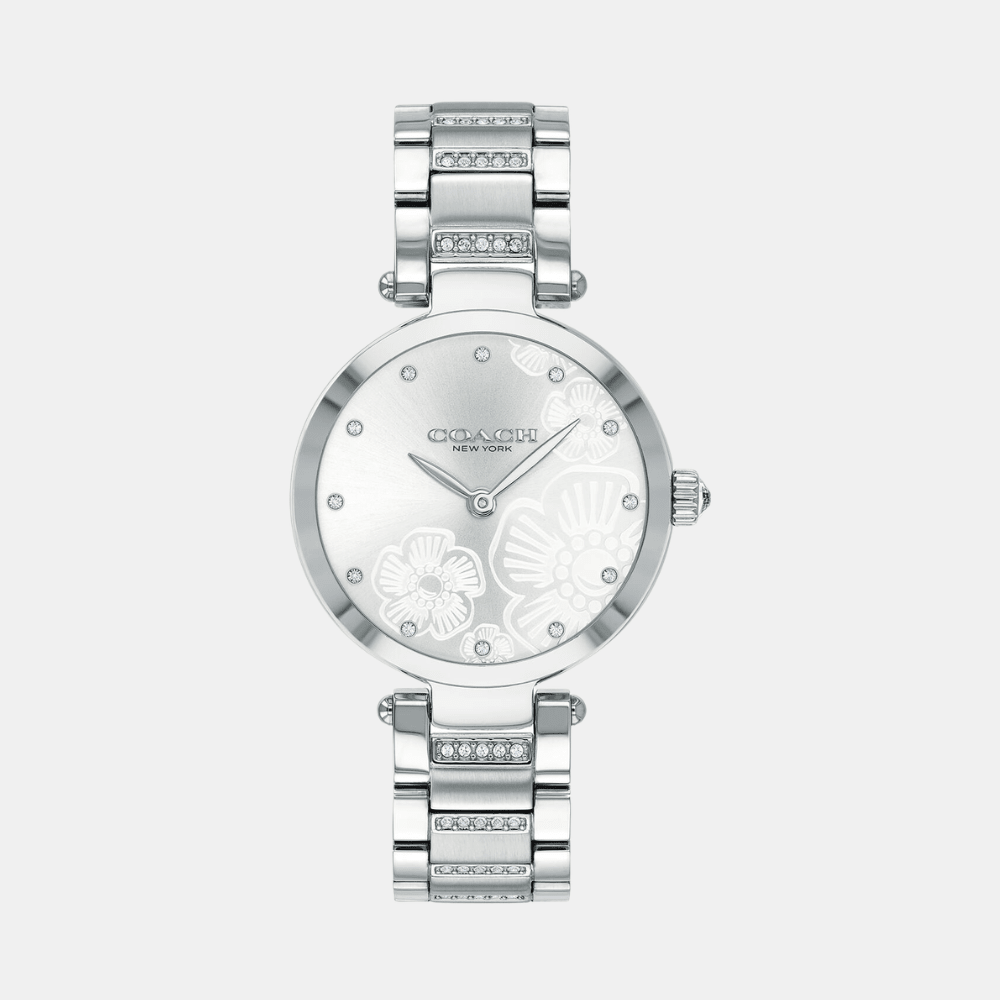 Coach Park Watch 14503624 - DIVA ONLINE STORE