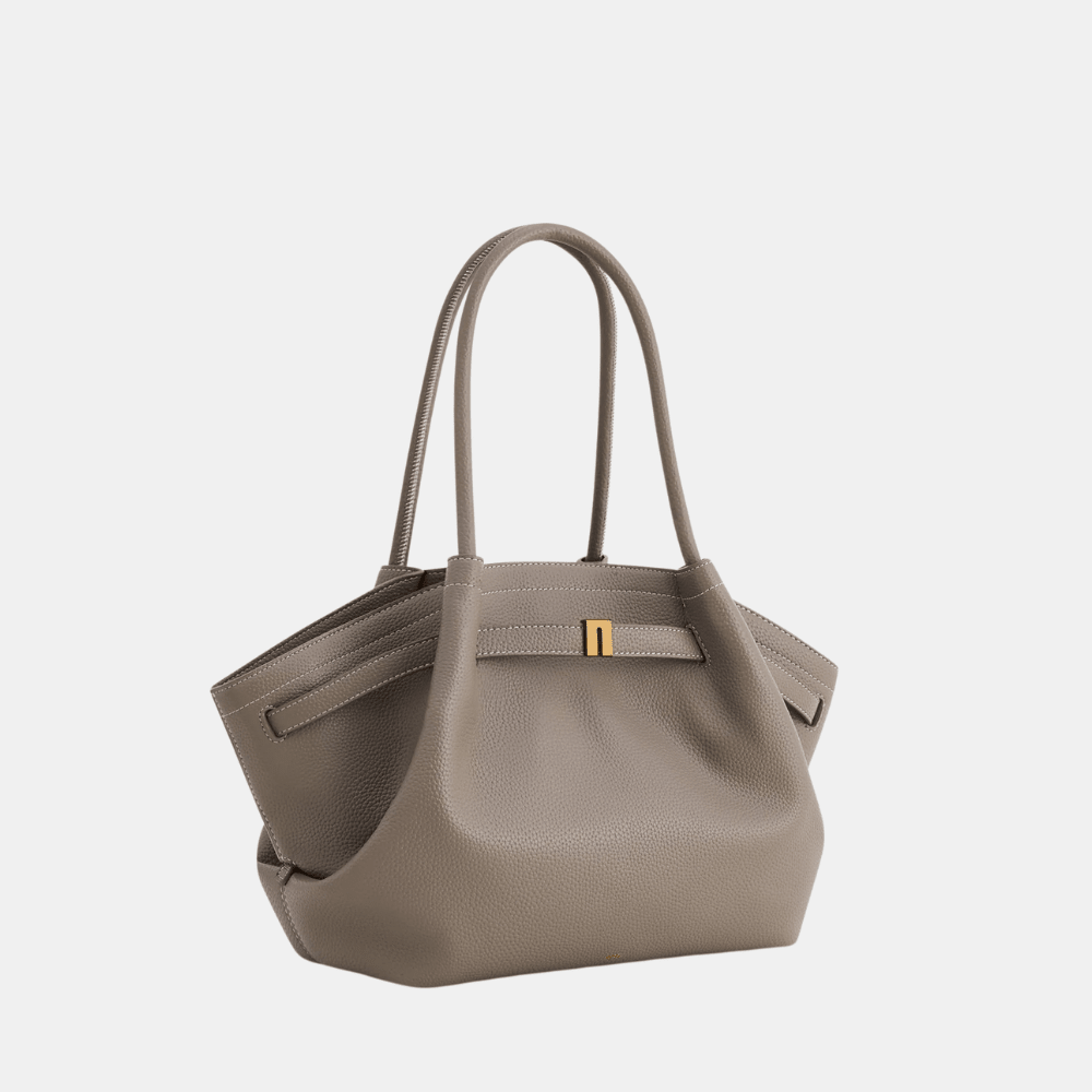 JW Pei Hana Medium Tote Bag - DIVA ONLINE STORE