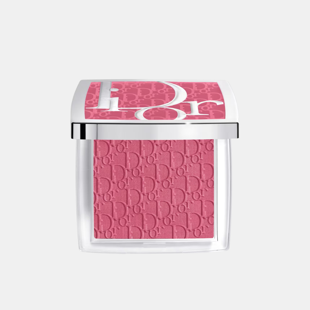 Dior Backstage Rosy Glow Blush