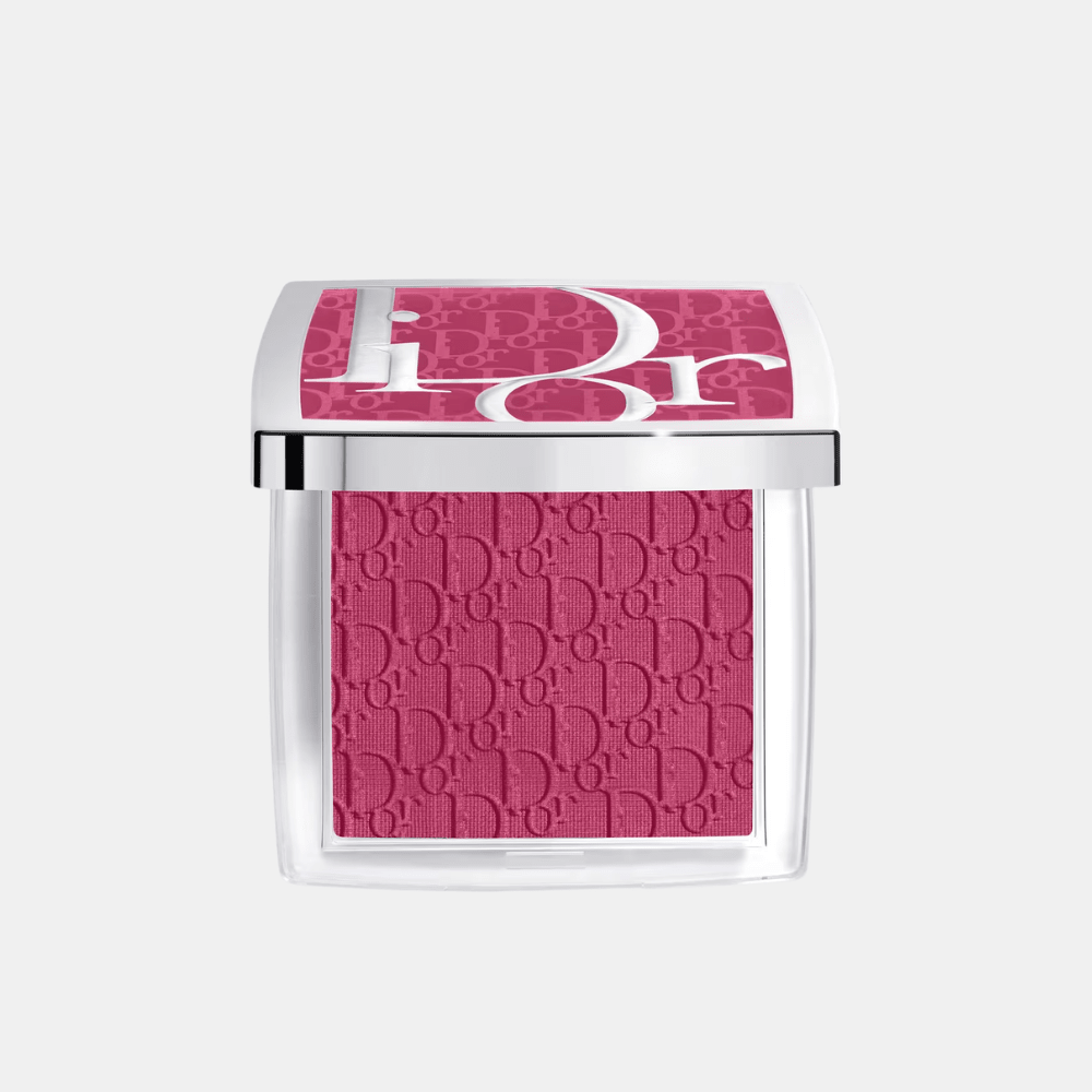 Dior Backstage Rosy Glow Blush