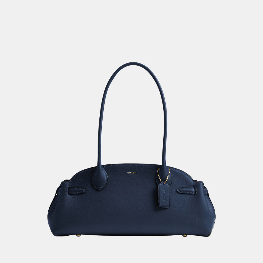 Coach Empire 34 Carryall Bag - DIVA ONLINE STORE