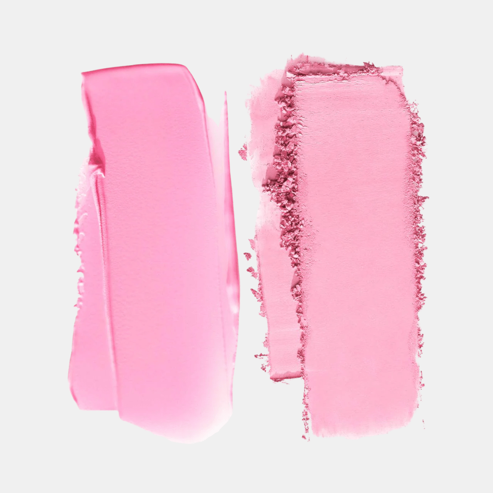 Patrick Ta Major Headlines Double-Take Crème & Powder Blush Duo - DIVA ONLINE STORE