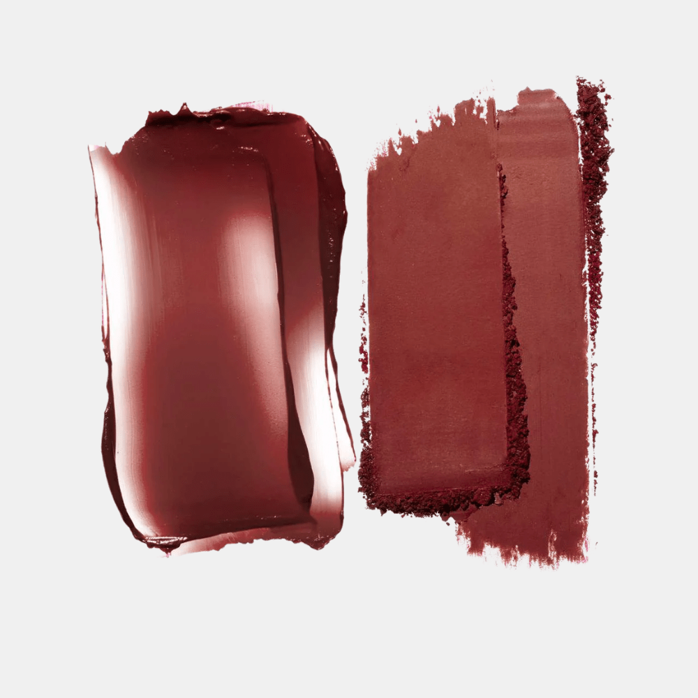 Patrick Ta Major Headlines Double-Take Crème & Powder Blush Duo - DIVA ONLINE STORE