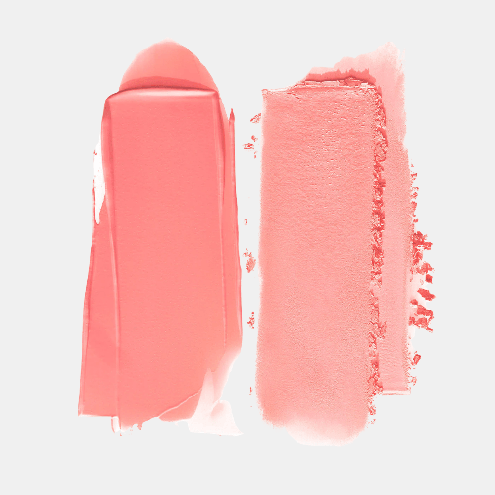Patrick Ta Major Headlines Double-Take Crème & Powder Blush Duo - DIVA ONLINE STORE