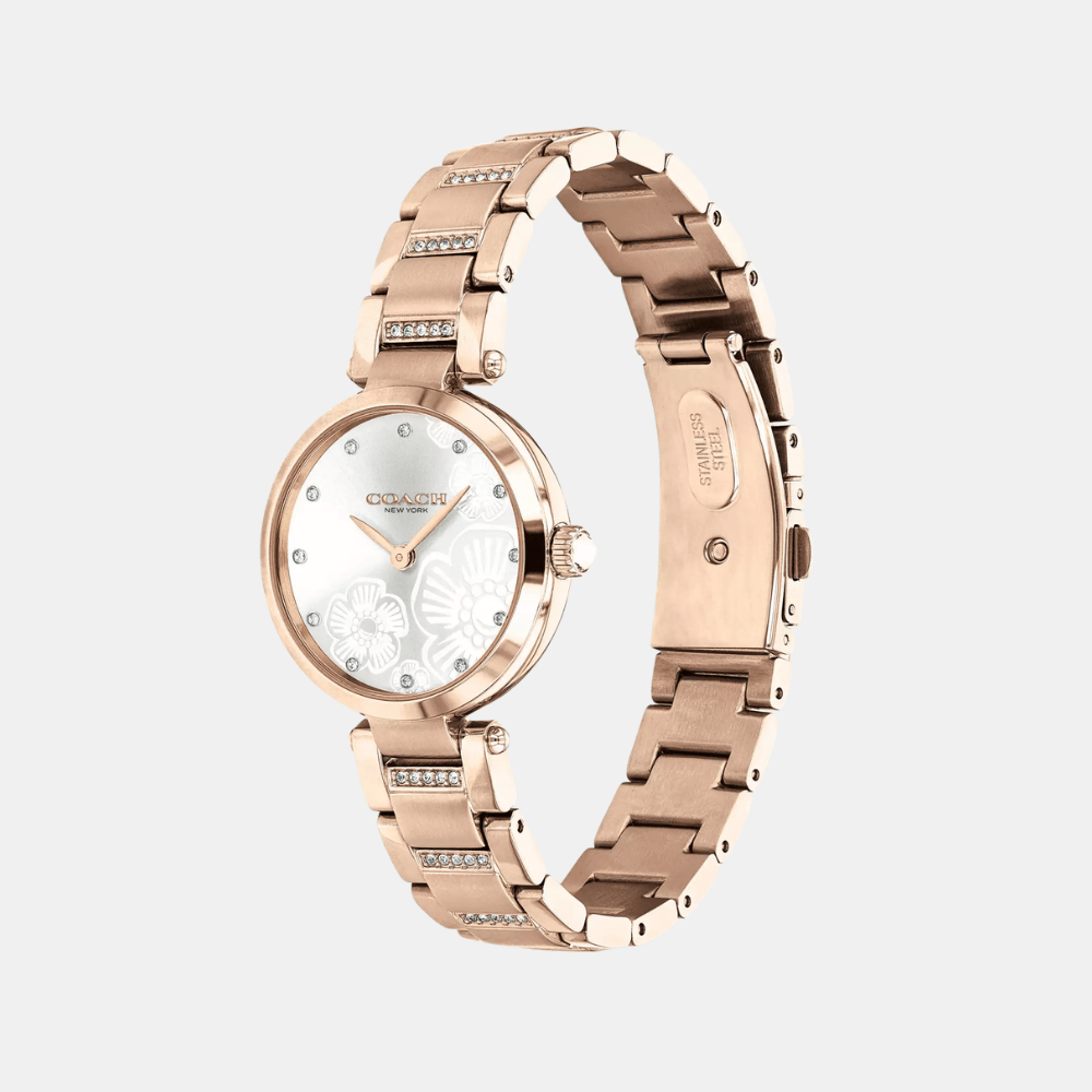 Coach Park Watch 14503626 - DIVA ONLINE STORE