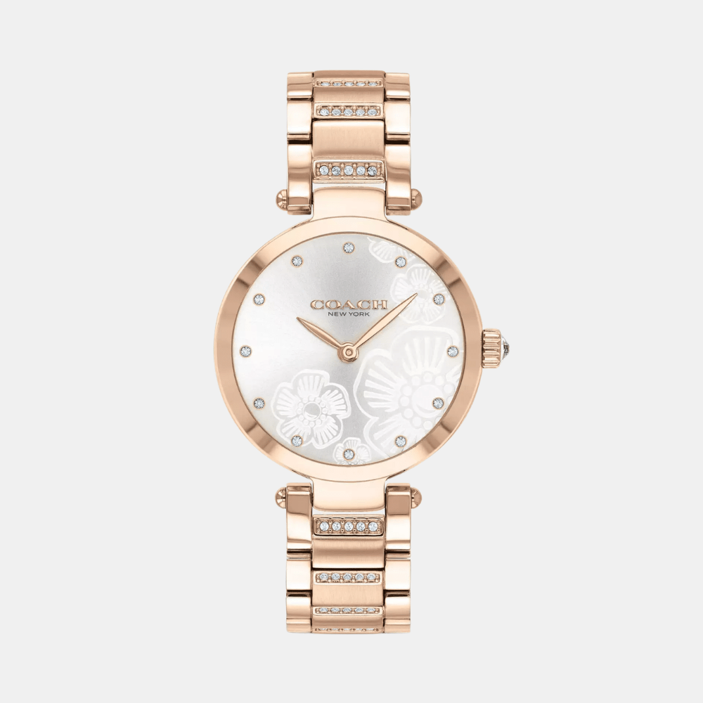 Coach Park Watch 14503626 - DIVA ONLINE STORE