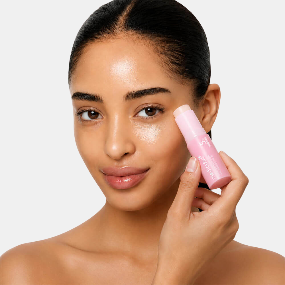 Medicube PDRN Pink Collagen Volume Multi Balm