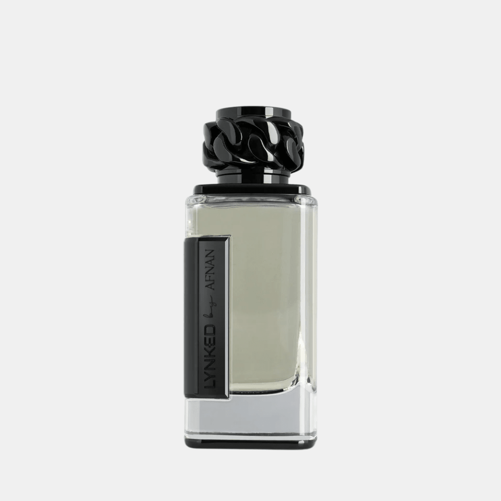 Afnan Lynked Freedom For Men EDP 100ML - DIVA ONLINE STORE