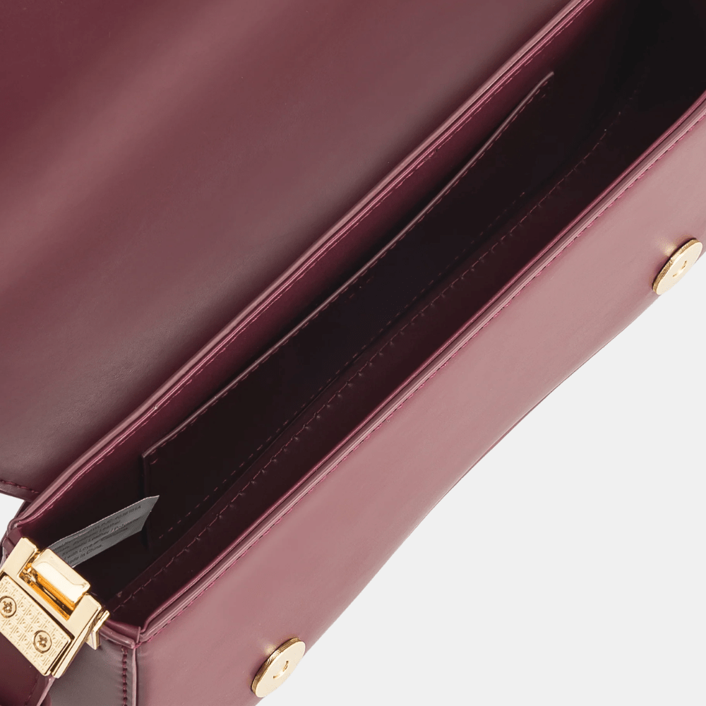 JW Pei Joy Shoulder Bag - DIVA ONLINE STORE