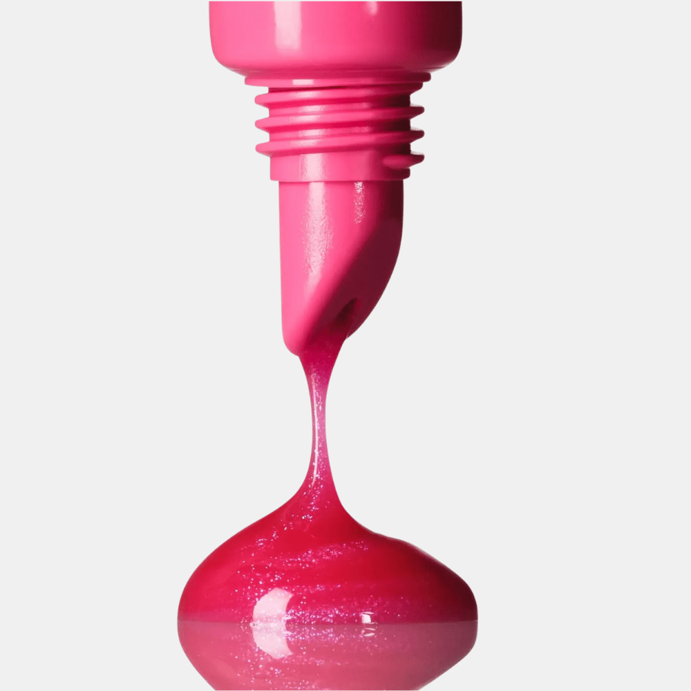 Rhode Peptide Lip Tint - DIVA ONLINE STORE