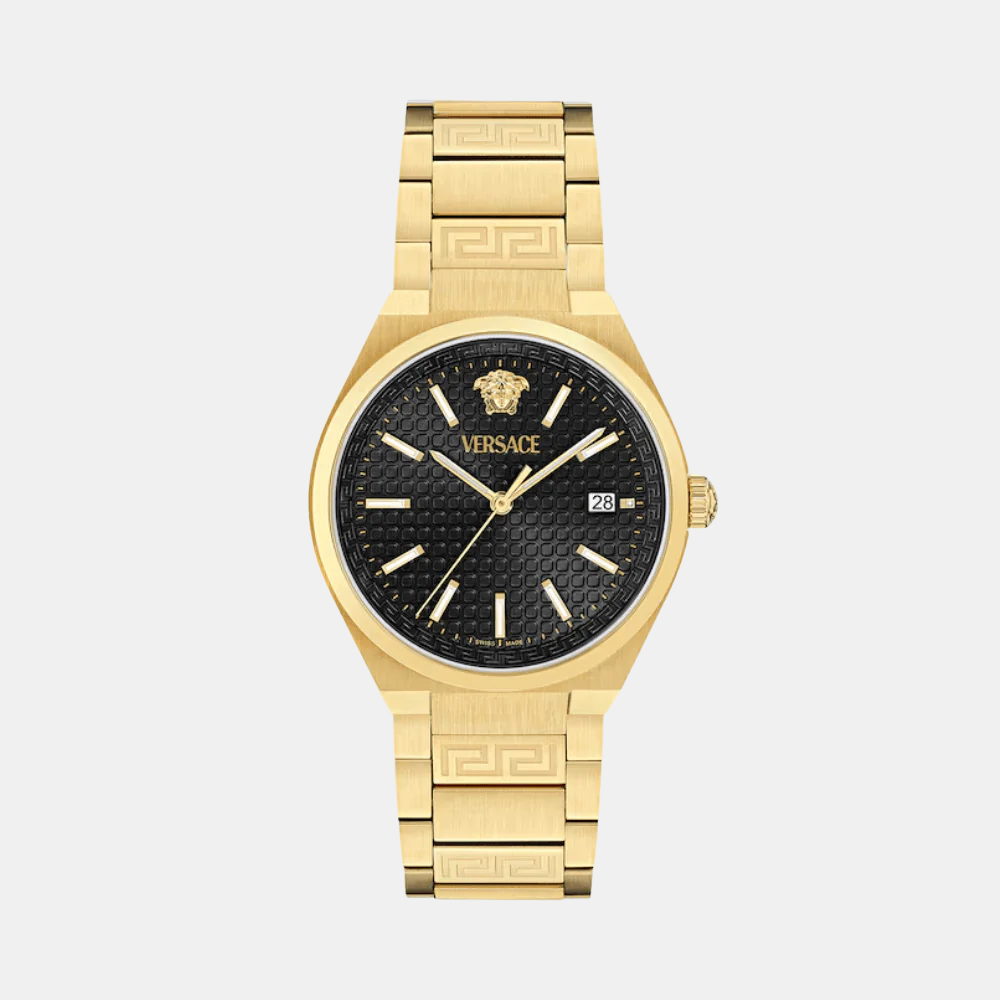 Versace V-Auria Watch VEOF00525