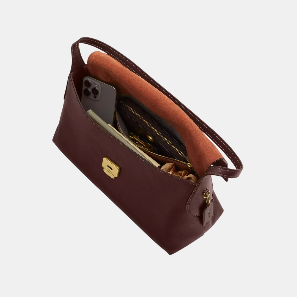 Coach Chelsea 36 Shoulder Bag