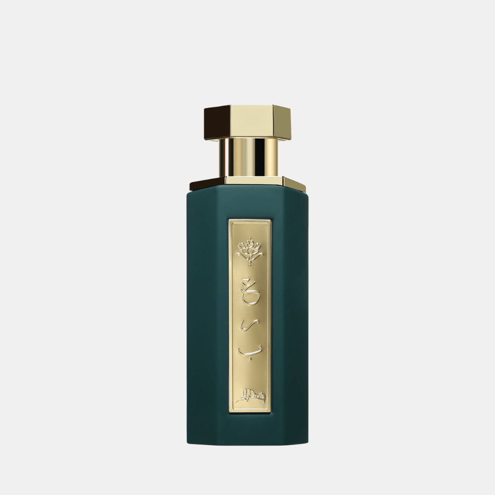 Reef Arab Tuwaiq For Women EDP 100ML - DIVA ONLINE STORE