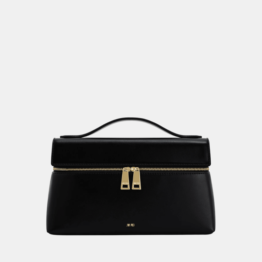JW Pei Thea Top Handle Bag - DIVA ONLINE STORE