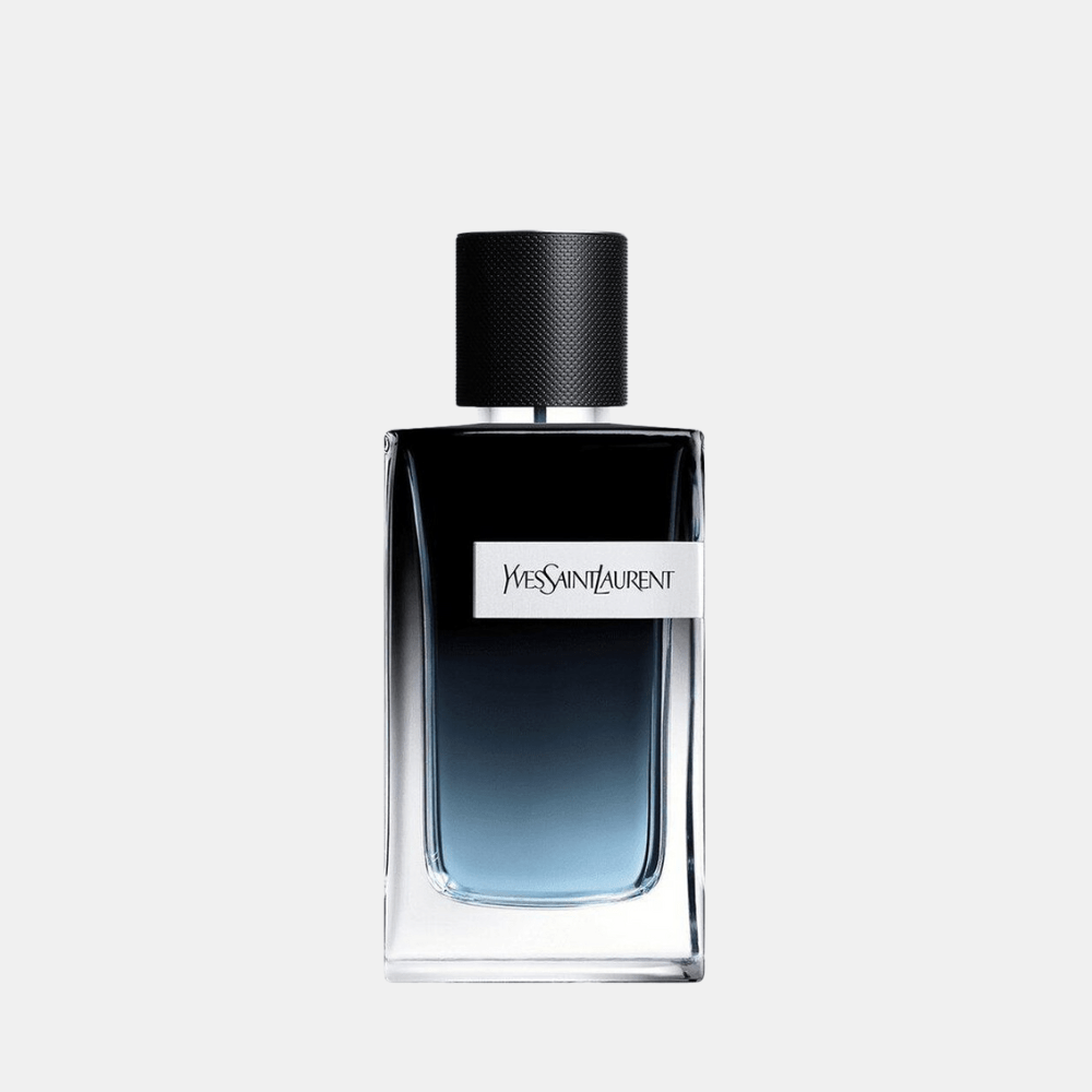 YSL Y For Men EDP 100ML - DIVA ONLINE STORE