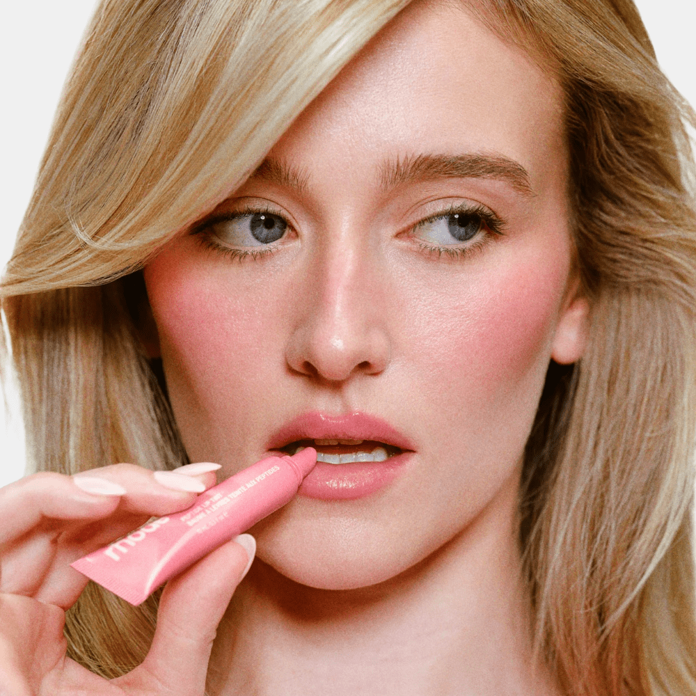 Rhode Peptide Lip Tint - DIVA ONLINE STORE
