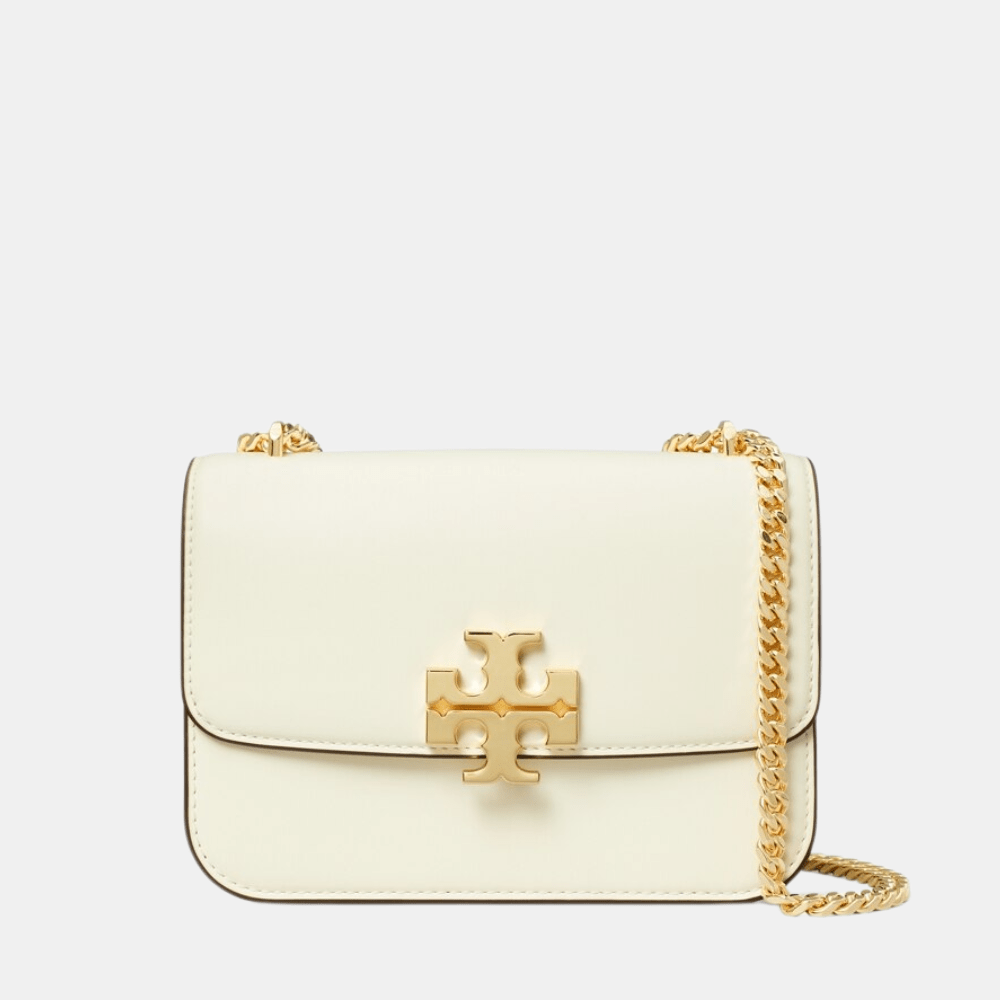 Tory Burch Small Eleanor Convertible Shoulder Bag - DIVA ONLINE STORE